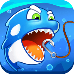 世博体育app最新版