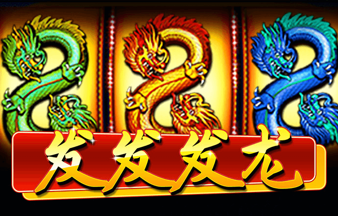 爱游戏app网页版官方入口