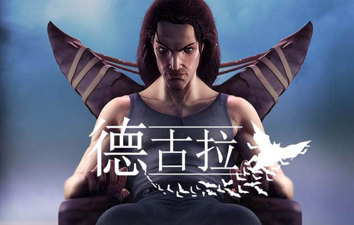 金年会电子游戏入口