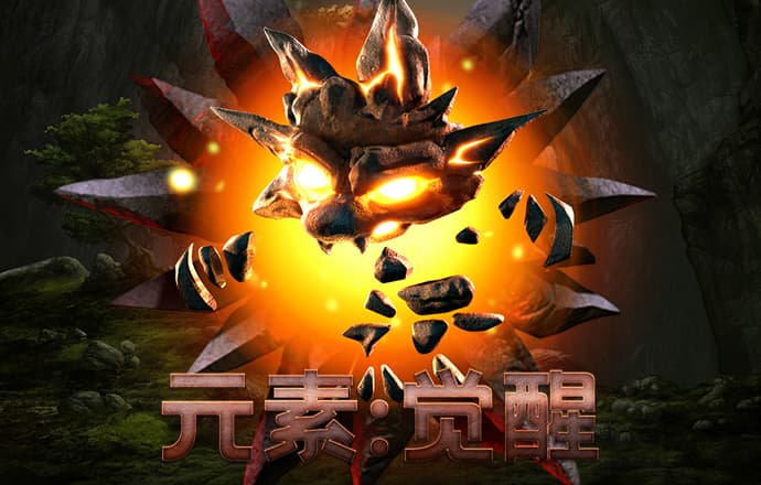 港澳宝典老版本下载