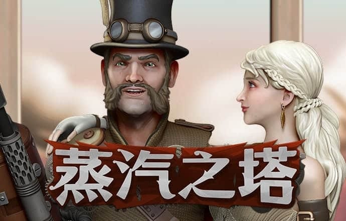 kaiyun体育官方网页版登录