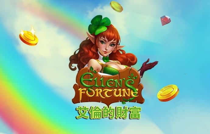 江南·体育(JN SPORTS)官方网站