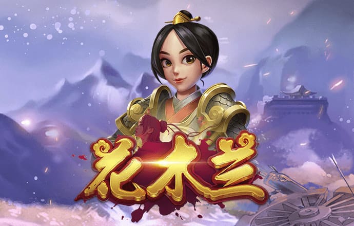 博尊体育网址是什么