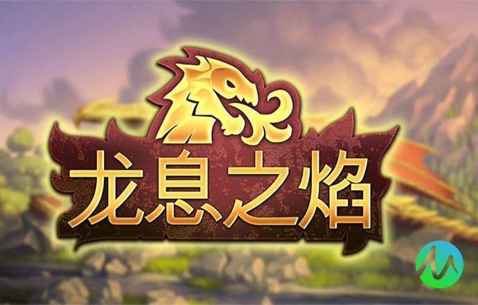 355娱乐安卓版的