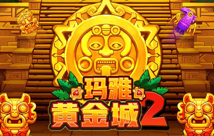 贝博体育官方网站
